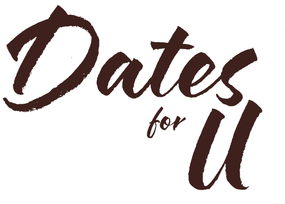 DatesForU
